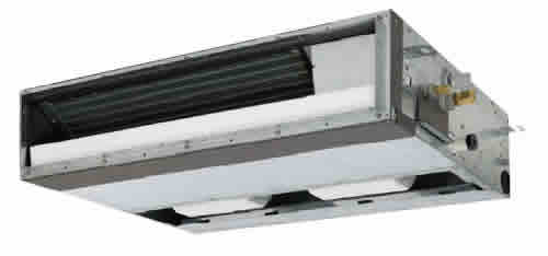 ������Ԫ���{�O�����޹�˾