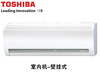 ������Ԫ���{�O�����޹�˾