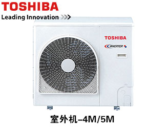 ������Ԫ���{�O�����޹�˾