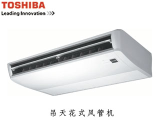 ������Ԫ���{�O�����޹�˾