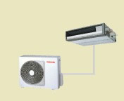 ������Ԫ���{�O�����޹�˾