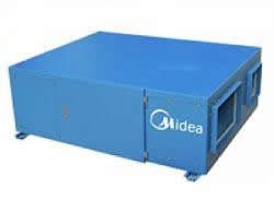 ������Ԫ���{�O�����޹�˾