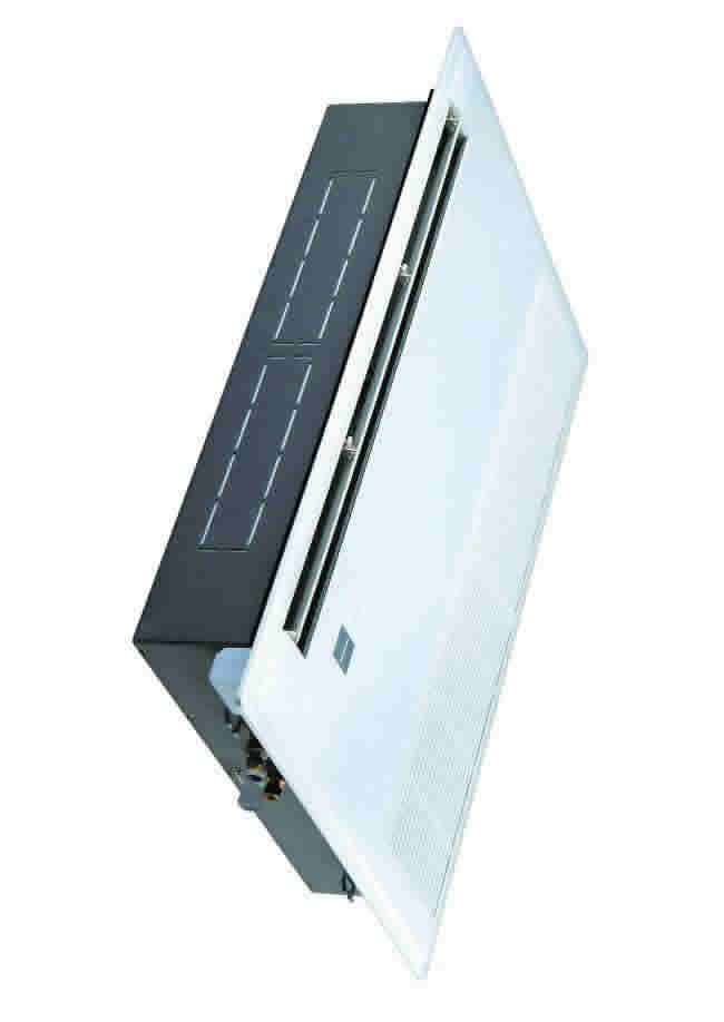 ������Ԫ���{(di��o)�O(sh��)�����޹�˾