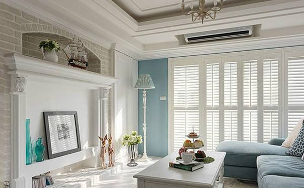 �|֥������{(di��o)����ͨ���{(di��o)��������Щ��(y��u)�c(di��n)