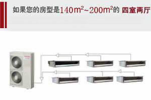 鄭州熙元空調(diào)設(shè)備有限公司