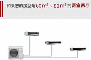 鄭州熙元空調(diào)設(shè)備有限公司