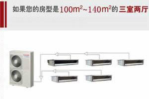 ������Ԫ���{�O�����޹�˾