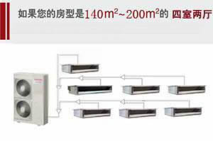 鄭州熙元空調設備有限公司