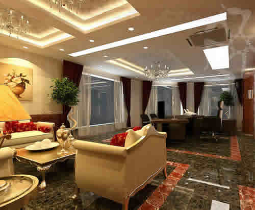 鄭州熙元空調(diào)設(shè)備有限公司