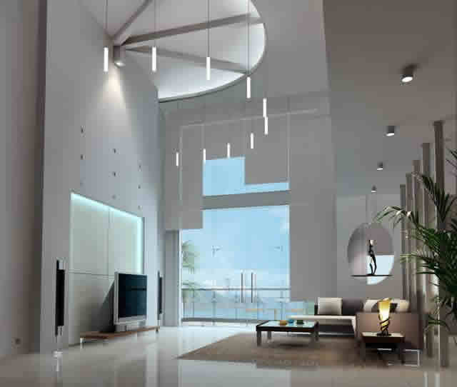 鄭州熙元空調設備有限公司