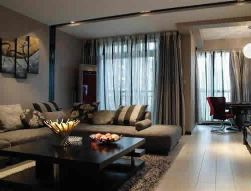 鄭州熙元空調設備有限公司