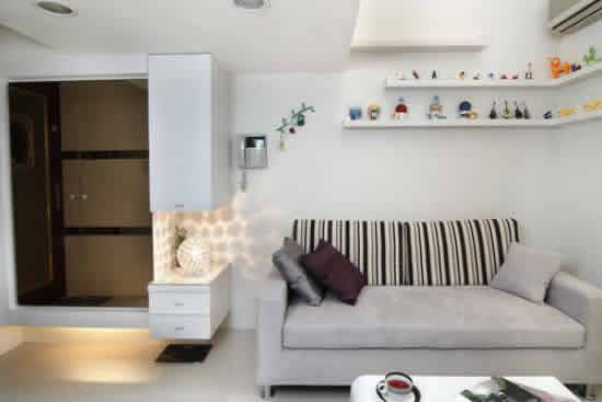 鄭州熙元空調(diào)設(shè)備有限公司