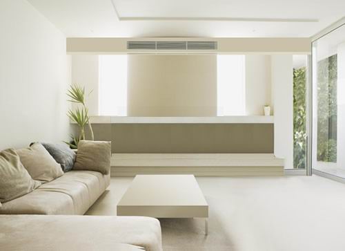 鄭州熙元空調設備有限公司