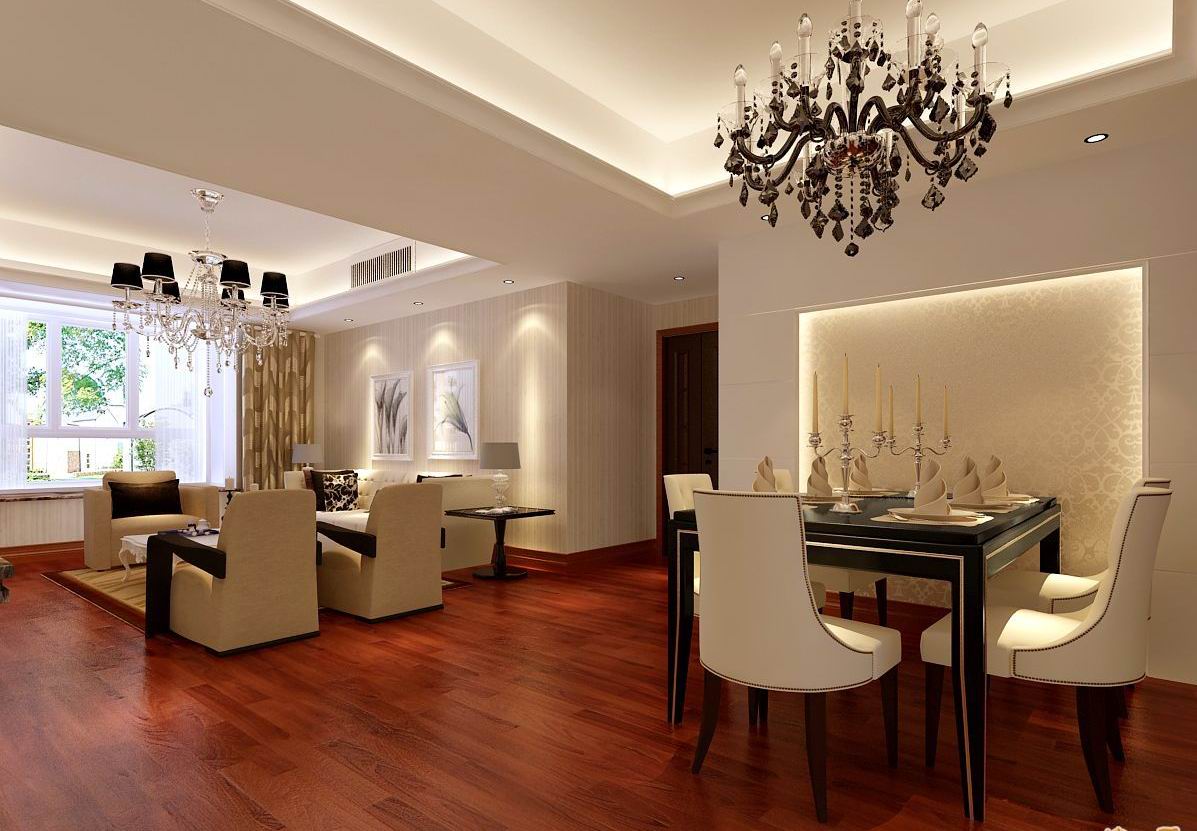 鄭州熙元空調設備有限公司